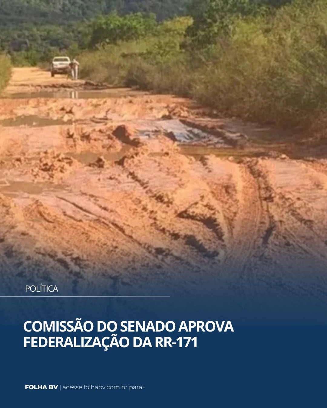 https://www.folhabv.com.br/politica/comissao-do-senado-aprova-federalizacao-da-rr-171/