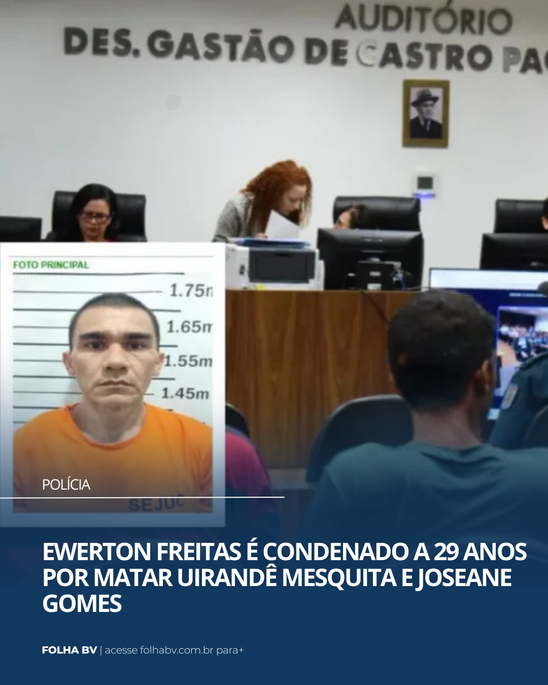 https://www.folhabv.com.br/policia/ewerton-freitas-e-condenado-a-29-anos-por-matar-uirande-mesquita-e-joseane-gomes/