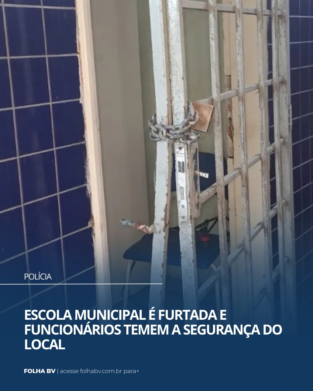 https://www.folhabv.com.br/policia/escola-municipal-e-furtada-e-funcionarios-temem-a-seguranca-do-local/