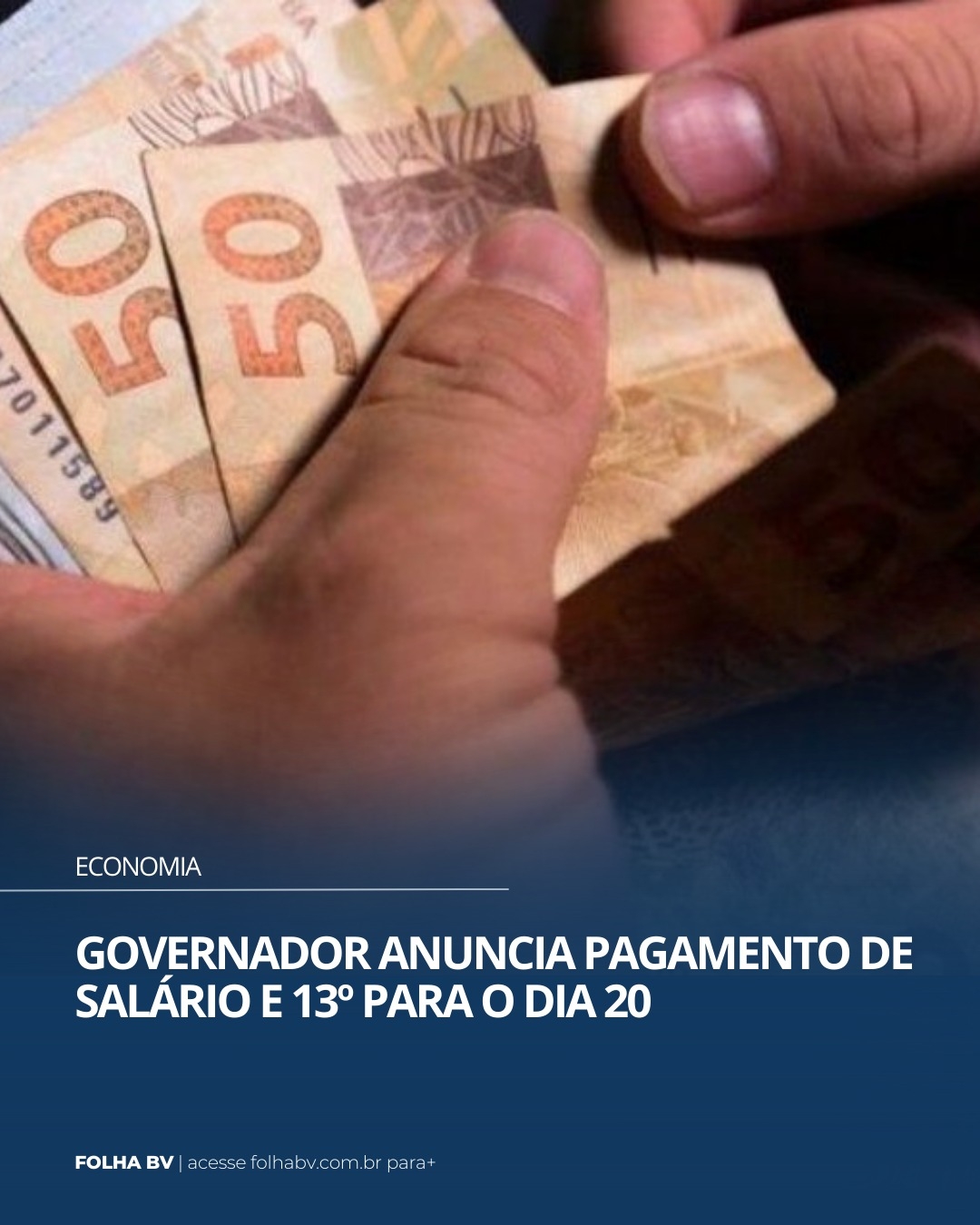 https://www.folhabv.com.br/geral/governador-anuncia-pagamento-do-salario-e-do-13o-para-dia-20/