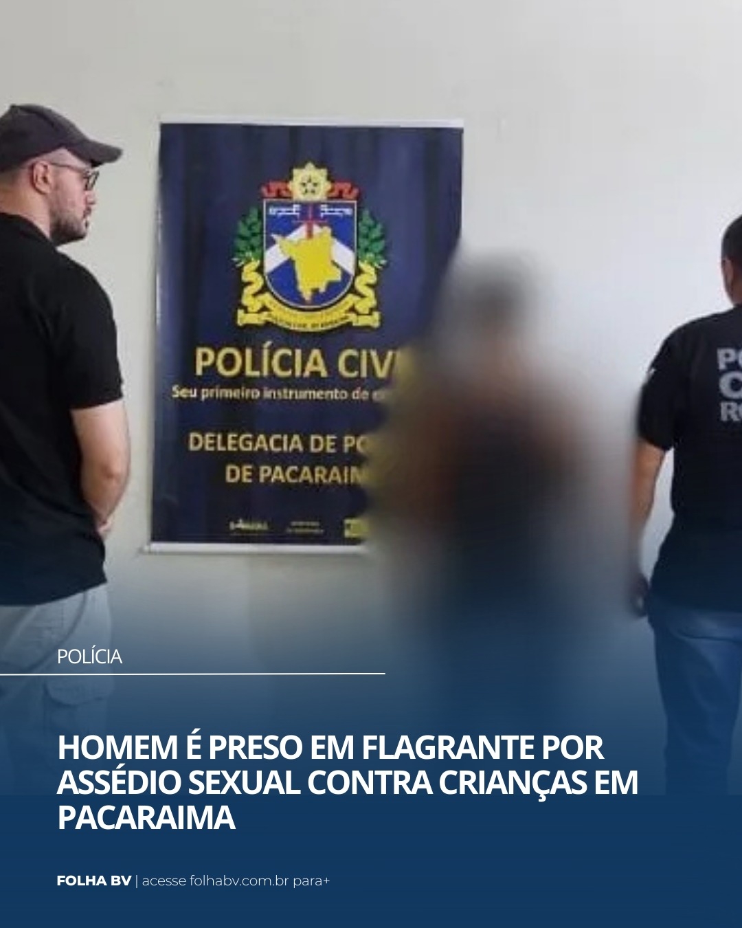 https://www.folhabv.com.br/policia/homem-e-preso-em-flagrante-por-assedio-sexual-contra-criancas-em-pacaraima/