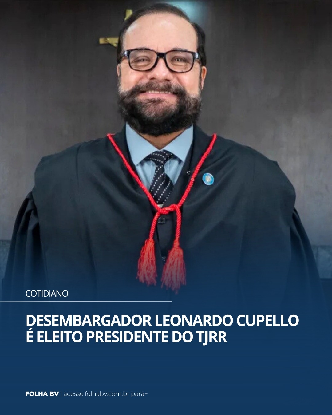 https://www.folhabv.com.br/cotidiano/desembargador-leonardo-cupello-e-eleito-presidente-do-tjrr/