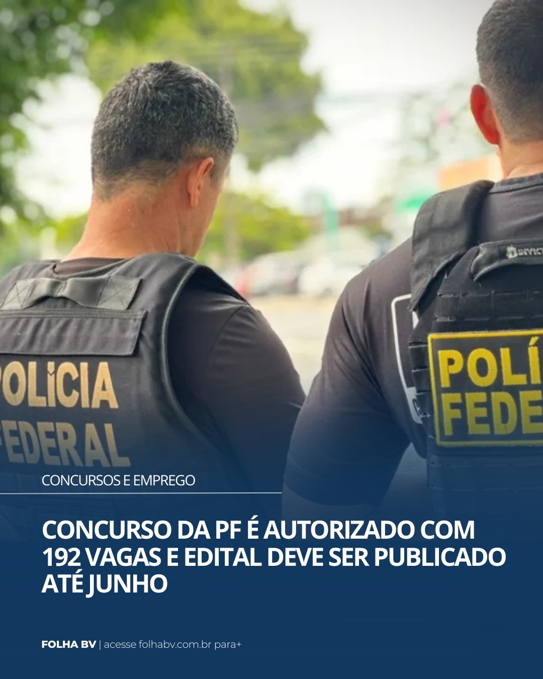 https://www.folhabv.com.br/concursos-e-emprego/concurso-da-pf-e-autorizado-com-192-vagas-e-edital-deve-ser-publicado-ate-junho/