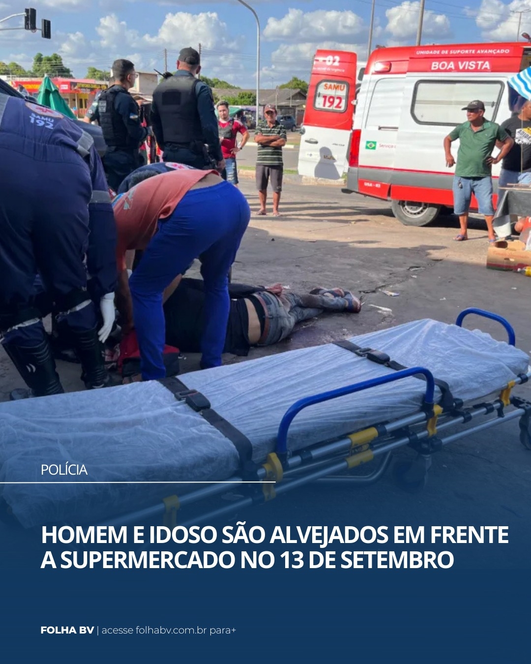 https://www.folhabv.com.br/policia/homem-e-idoso-sao-alvejados-em-frente-a-supermercado-no-13-de-setembro/