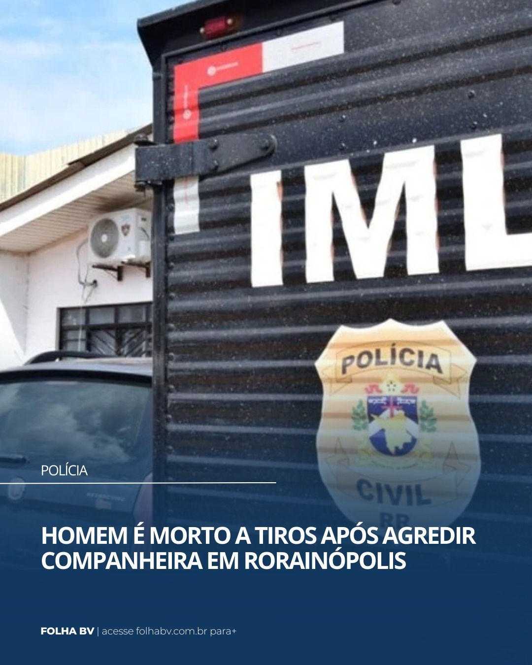 https://www.folhabv.com.br/policia/homem-e-morto-a-tiros-apos-agredir-companheira-em-rorainopolis/