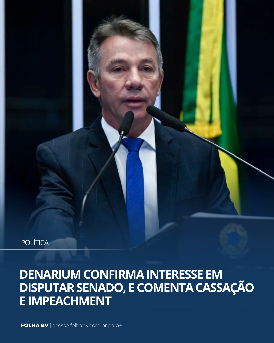 https://www.folhabv.com.br/politica/denarium-confirma-interesse-em-disputar-senado-e-comenta-cassacao-e-impeachment/