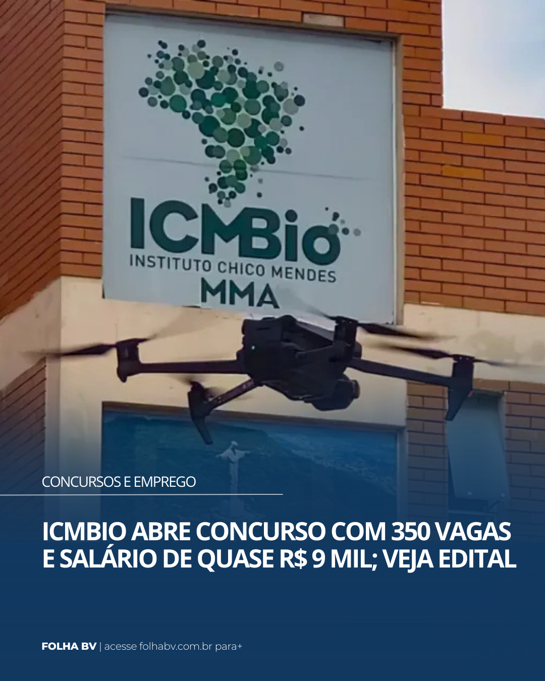 https://www.folhabv.com.br/concursos-e-emprego/icmbio-abre-concurso-com-350-vagas-e-salario-de-quase-r-9-mil-veja-edital/
