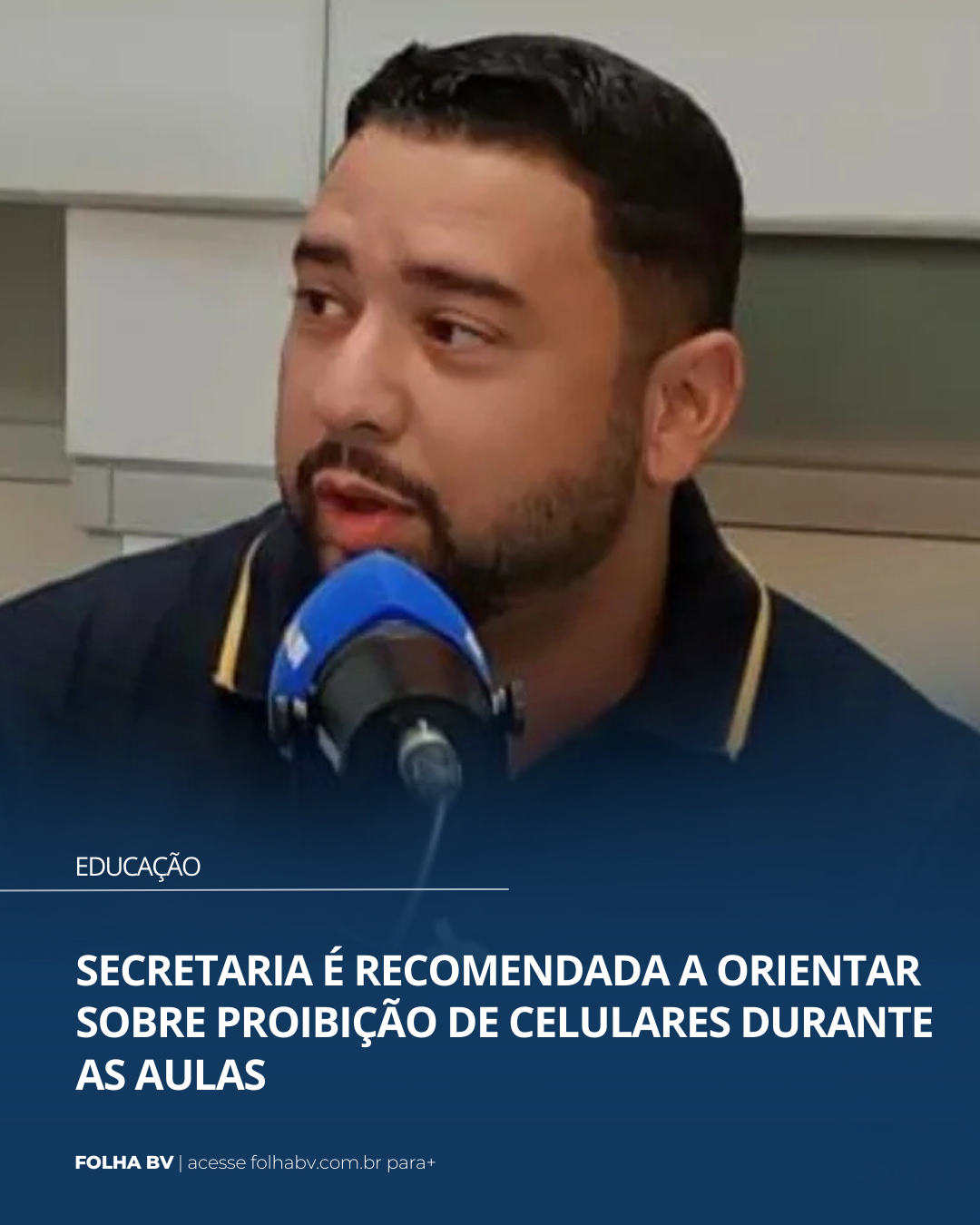 https://www.folhabv.com.br/educacao/secretaria-e-recomendada-a-orientar-sobre-proibicao-de-celulares-durante-as-aulas/