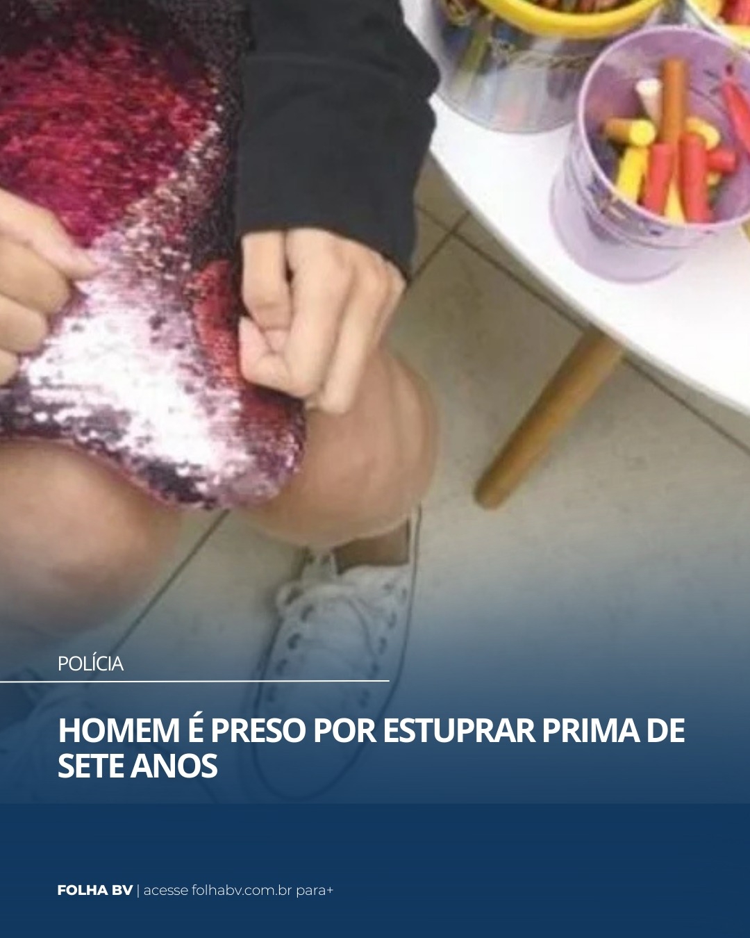 https://www.folhabv.com.br/policia/homem-e-preso-por-estuprar-prima-de-sete-anos/