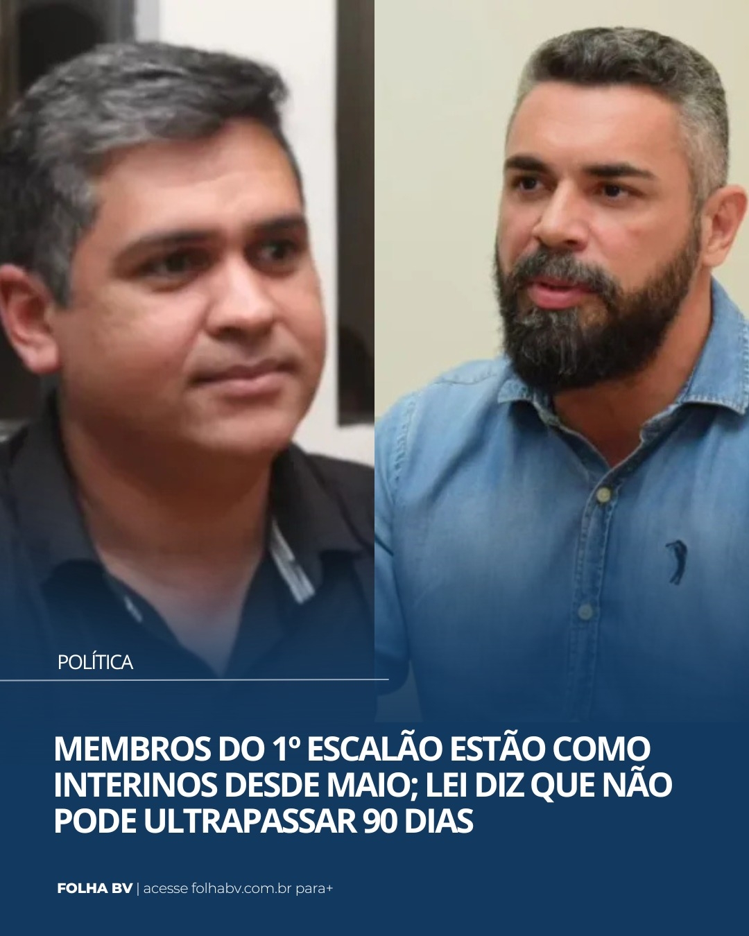 https://www.folhabv.com.br/politica/diretor-do-detran-e-secretario-de-seguranca-publica-de-roraima-podem-ter-atos-anulados/