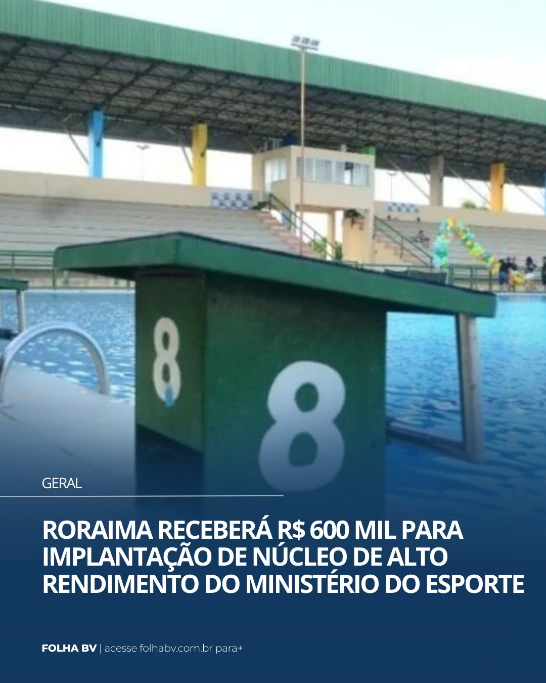 https://www.folhabv.com.br/geral/roraima-recebera-r-600-mil-para-implantacao-de-nucleo-de-alto-rendimento-do-ministerio-do-esporte/