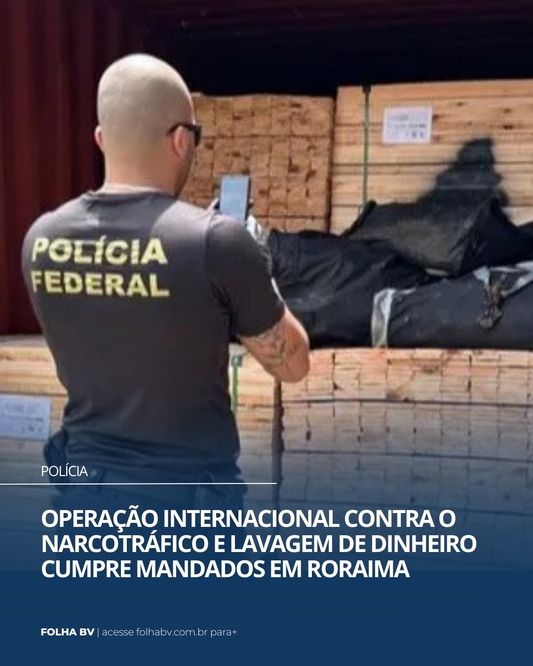 https://www.folhabv.com.br/policia/roraima-e-alvo-de-operacao-internacional-contra-o-narcotrafico-e-lavagem-de-dinheiro/