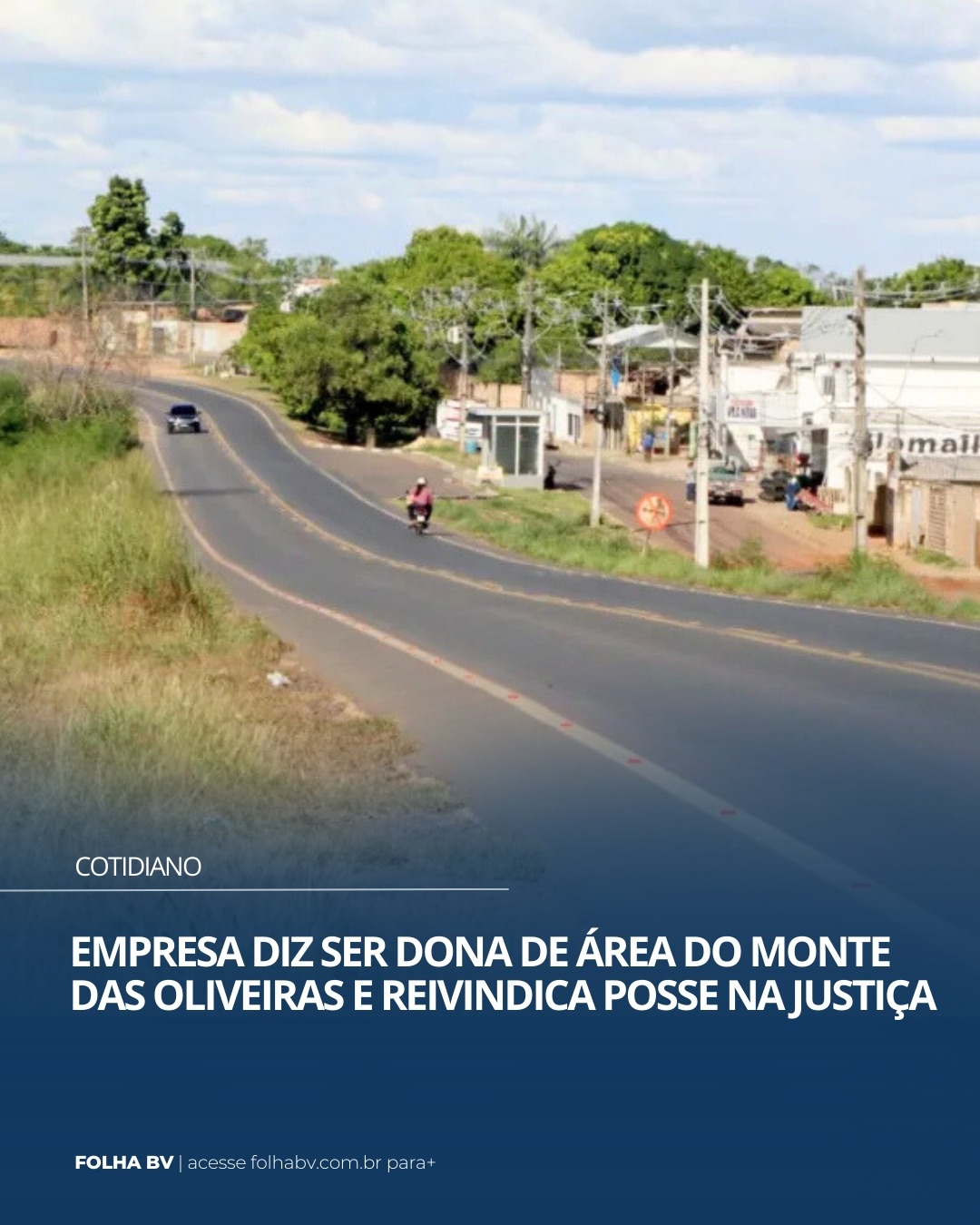 https://www.folhabv.com.br/cotidiano/empresa-diz-ser-dona-de-area-do-monte-das-oliveiras-e-reivindica-posse-na-justica/