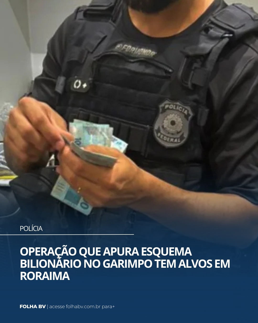https://www.folhabv.com.br/policia/operacao-que-apura-esquema-bilionario-no-garimpo-tem-alvos-em-roraima/