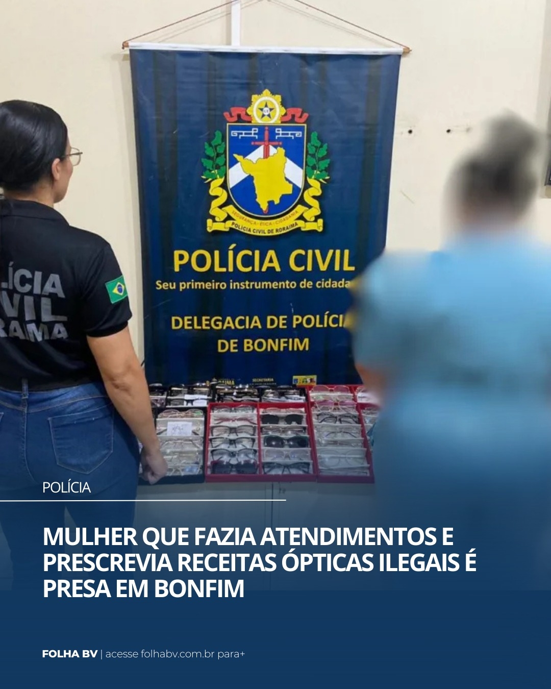https://www.folhabv.com.br/policia/mulher-que-fazia-atendimentos-e-prescrevia-receitas-opticas-ilegais-e-presa-em-bonfim/