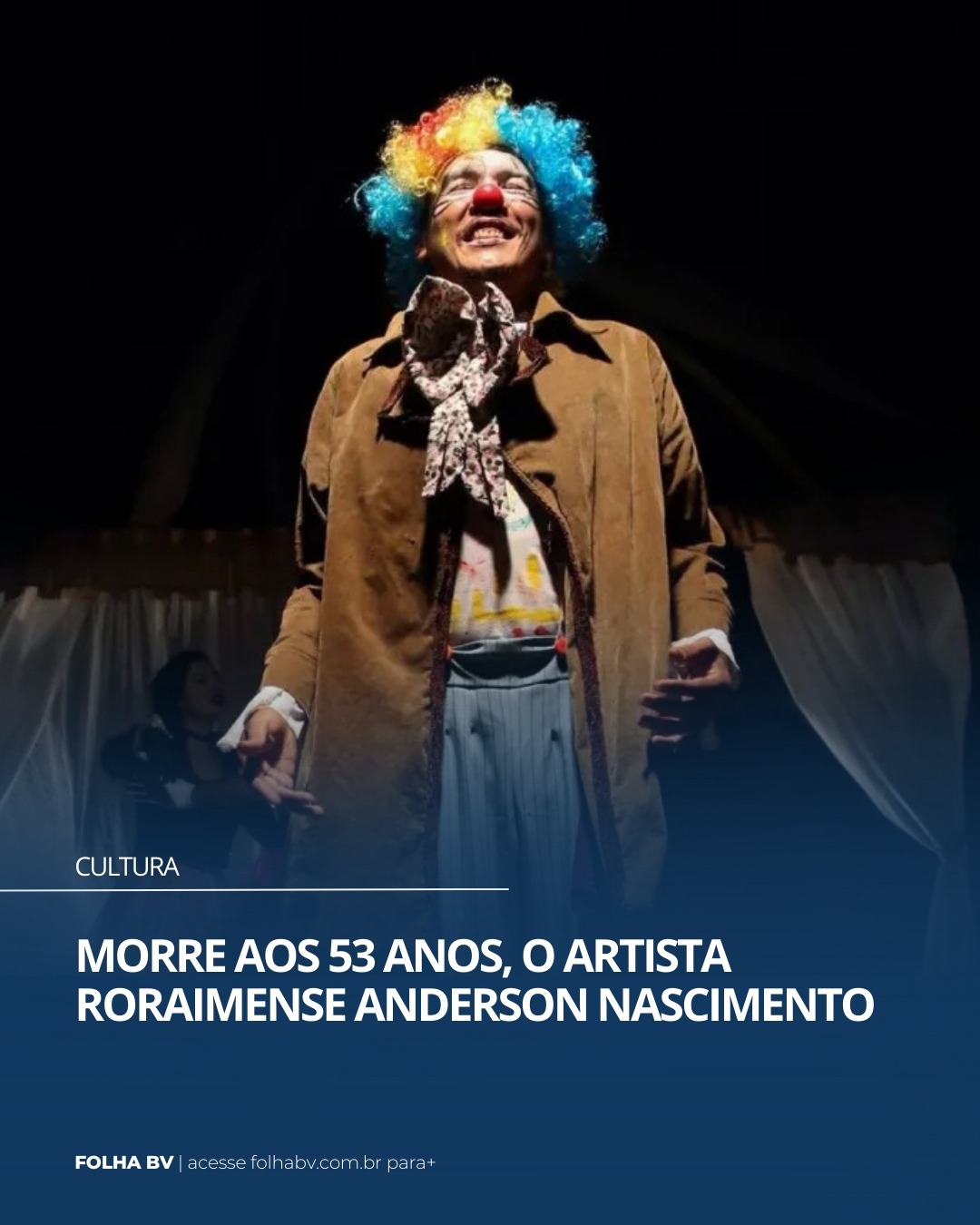 https://www.folhabv.com.br/variedades/cultura/morre-aos-53-anos-o-artista-roraimense-anderson-nascimento/
