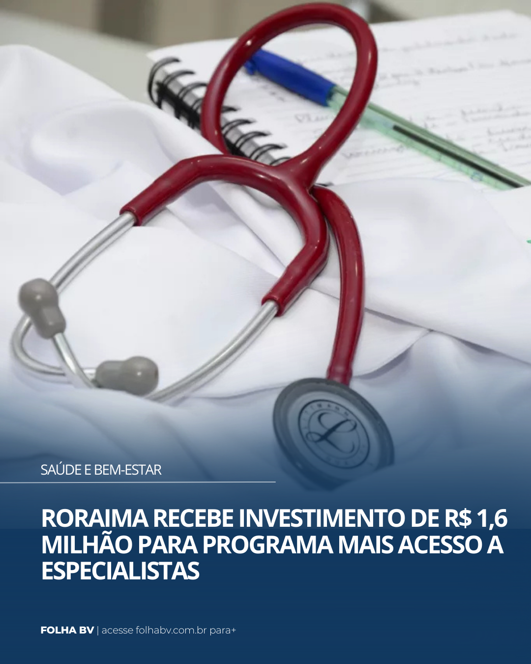 https://www.folhabv.com.br/saude-e-bem-estar/roraima-recebe-investimento-de-r-16-milhao-para-programa-mais-acesso-a-especialistas/