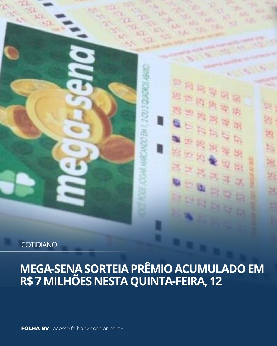 https://www.folhabv.com.br/cotidiano/mega-sena-sorteia-premio-acumulado-em-r-7-milhoes-nesta-quinta-feira-12/