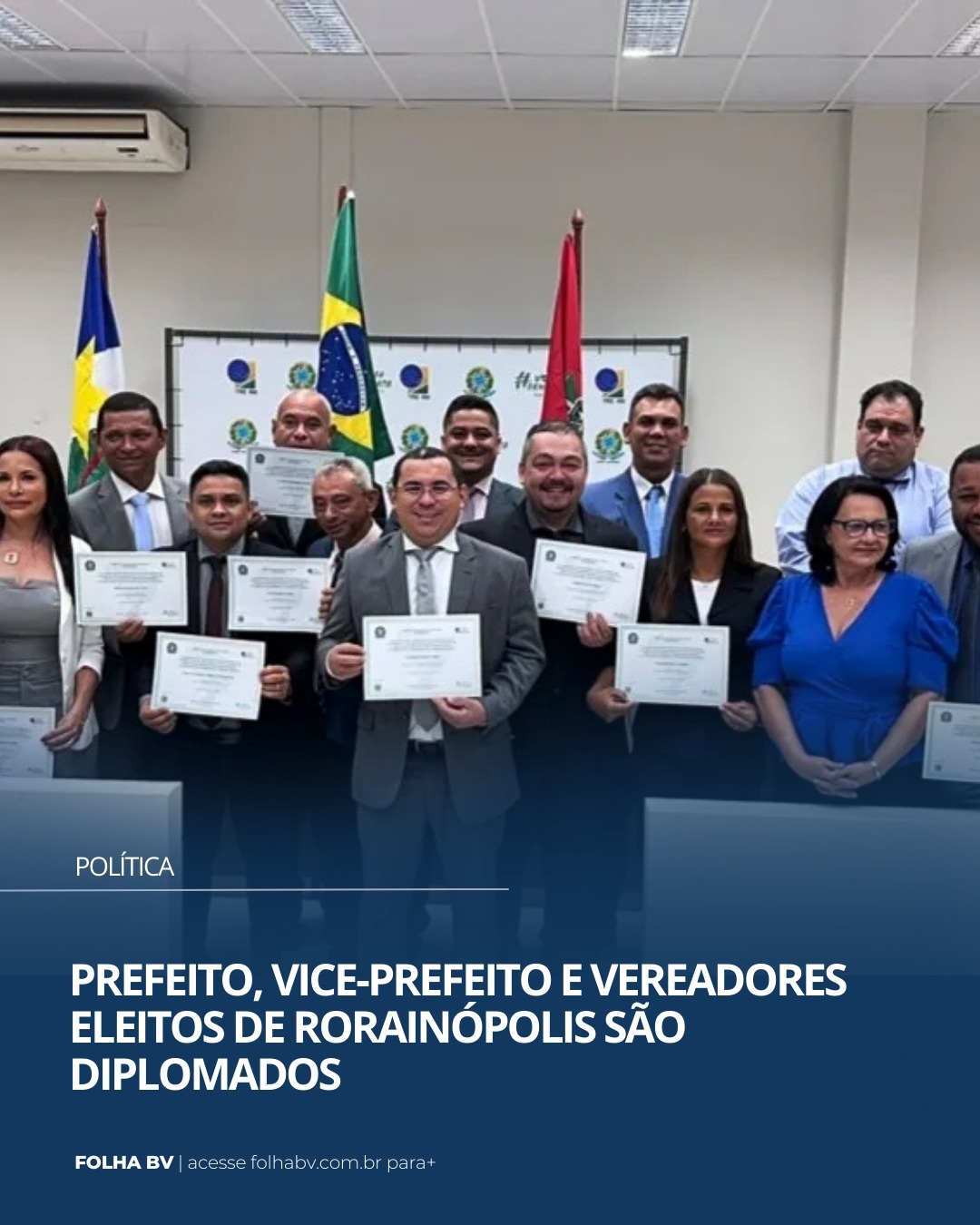 https://www.folhabv.com.br/politica/prefeito-vice-prefeito-e-vereadores-eleitos-de-rorainopolis-sao-diplomados/