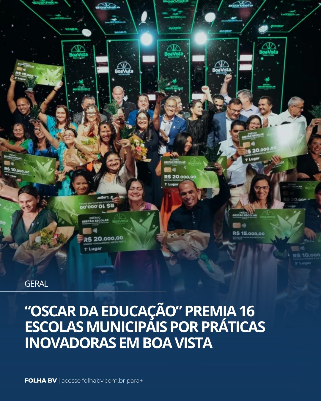 https://www.folhabv.com.br/geral/oscar-da-educacao-premia-16-escolas-municipais-por-praticas-inovadoras-em-boa-vista/