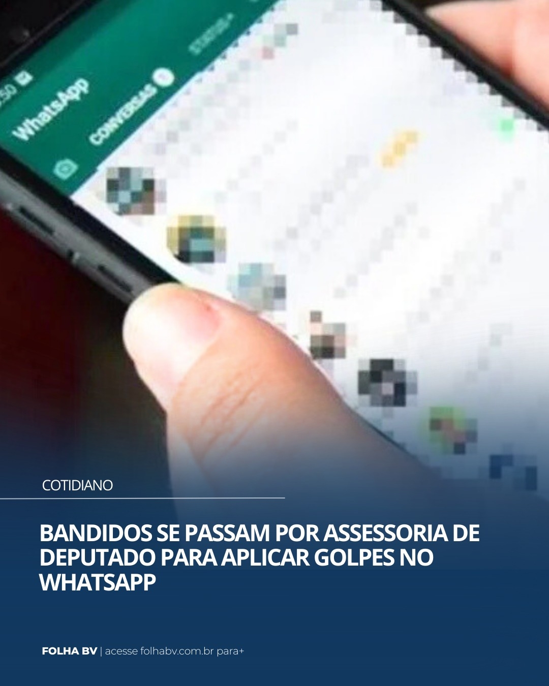 https://www.folhabv.com.br/cotidiano/bandidos-se-passam-por-assessoria-de-deputado-estadual-para-aplicar-golpes-no-whatsapp/