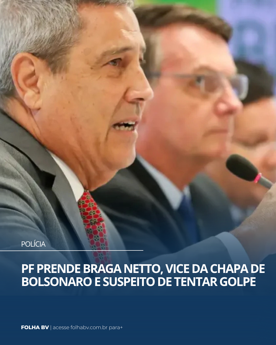 https://www.folhabv.com.br/policia/pf-prende-braga-netto-vice-da-chapa-de-bolsonaro-e-suspeito-de-tentar-golpe/