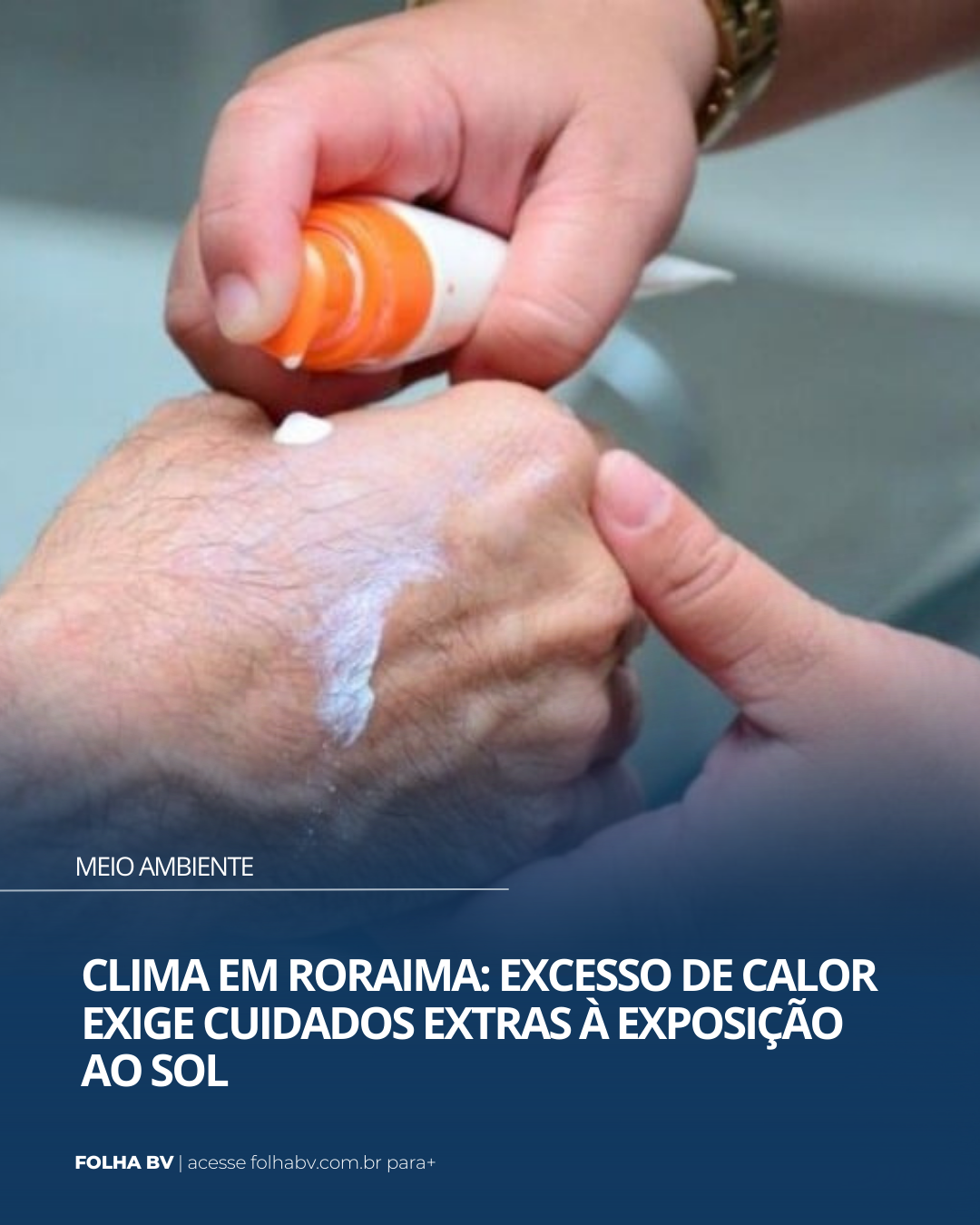 https://www.folhabv.com.br/cotidiano/meio-ambiente/clima-em-roraima-excesso-de-calor-exige-cuidados-extras-a-exposicao-ao-sol/