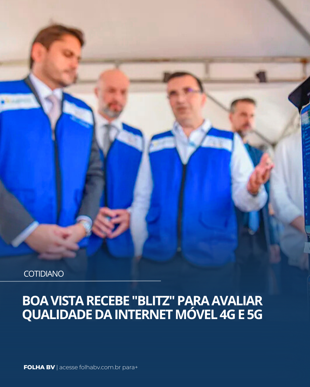 https://www.folhabv.com.br/cotidiano/boa-vista-recebe-blitz-para-avaliar-qualidade-da-internet-movel-4g-e-5g/