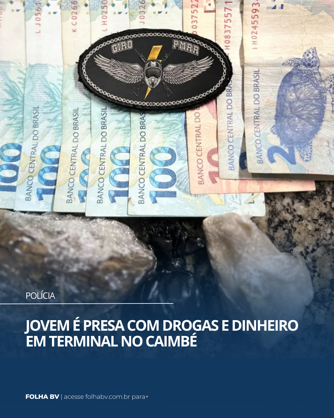 https://www.folhabv.com.br/policia/jovem-e-presa-com-drogas-e-dinheiro-em-terminal-no-caimbe/