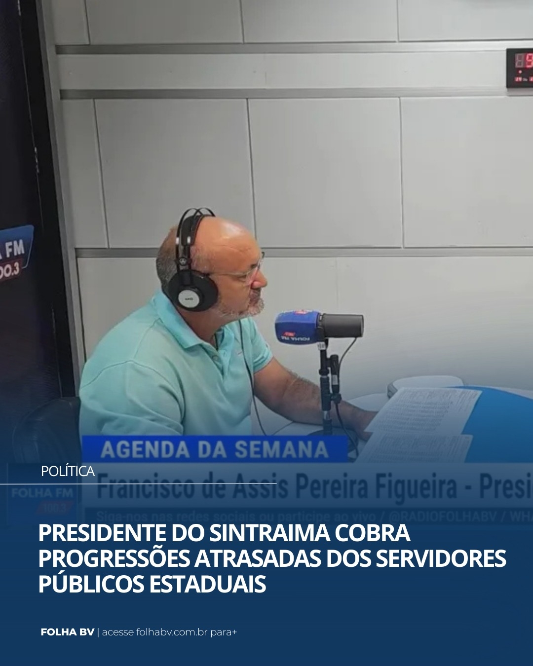 https://www.folhabv.com.br/politica/presidente-do-sintraima-cobra-progressoes-atrasadas-dos-servidores-publicos-estaduais/