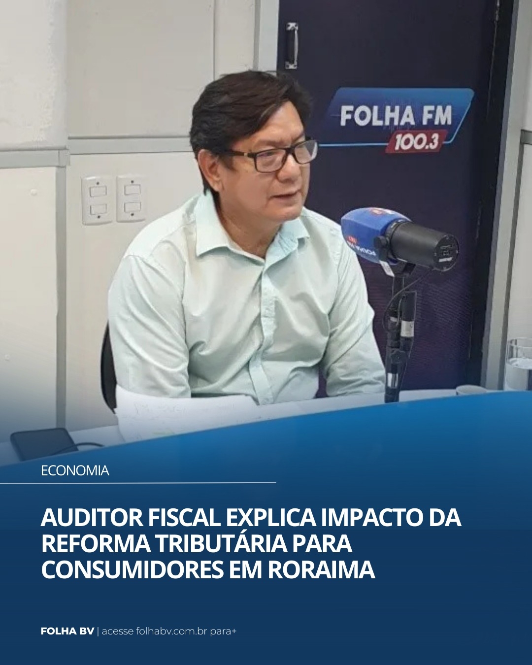 https://www.folhabv.com.br/economia/auditor-fiscal-explica-impacto-da-reforma-tributaria-para-consumidores-em-roraima/