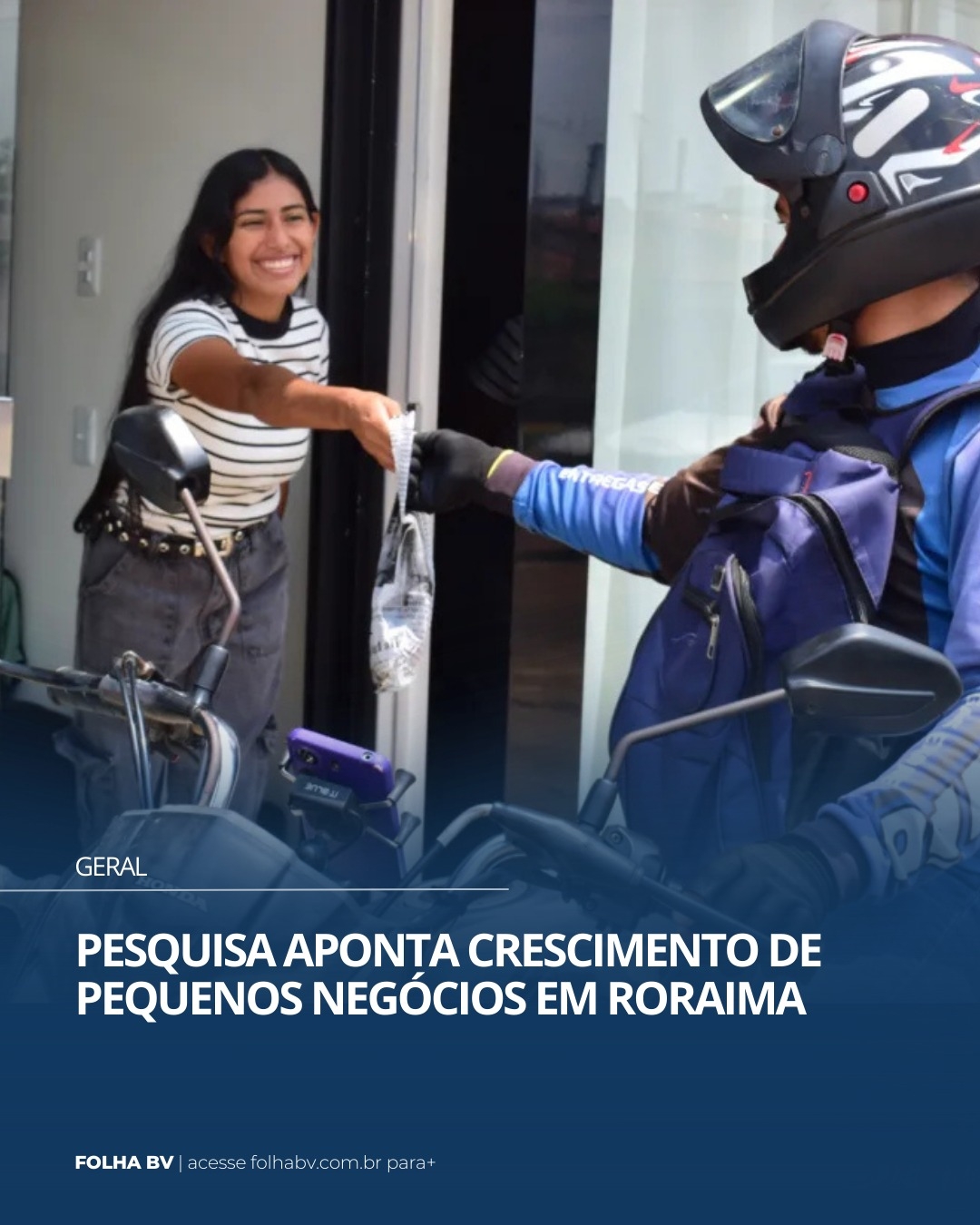 https://www.folhabv.com.br/geral/pesquisa-aponta-crescimento-de-pequenos-negocios-em-roraima/