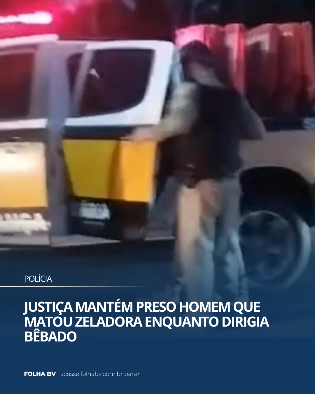 https://www.folhabv.com.br/policia/justica-mantem-preso-homem-que-matou-zeladora-enquanto-dirigia-bebado/