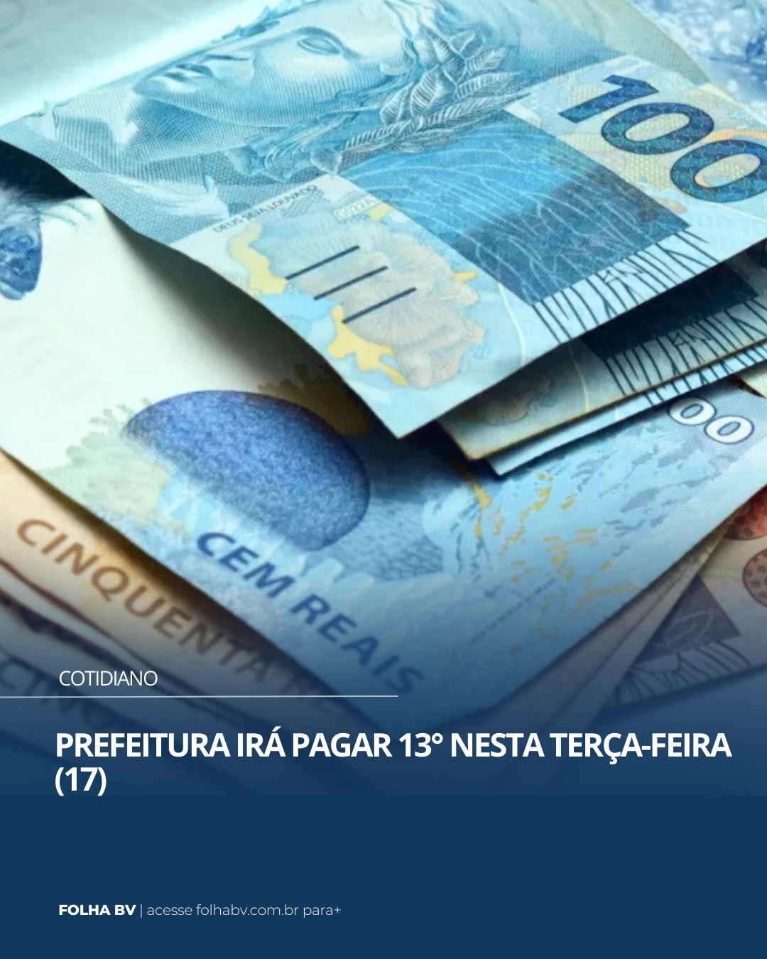 https://www.folhabv.com.br/cotidiano/prefeitura-ira-pagar-13-nesta-terca-feira-17/