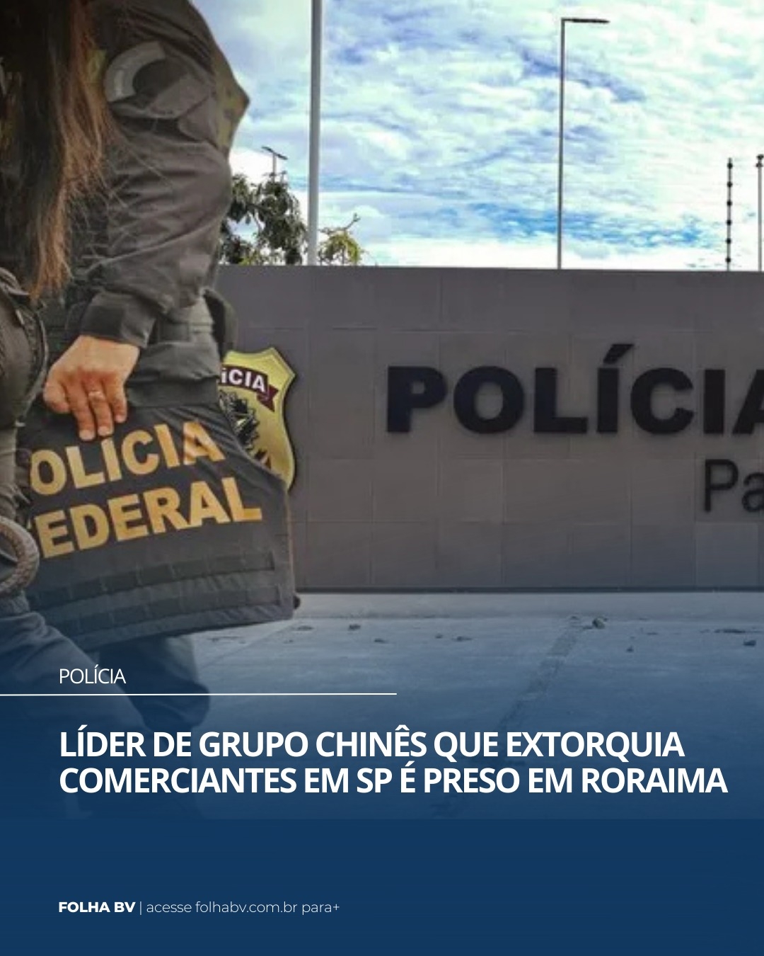 https://www.folhabv.com.br/policia/lider-de-grupo-chines-que-extorquia-comerciantes-em-sp-e-preso-em-roraima/