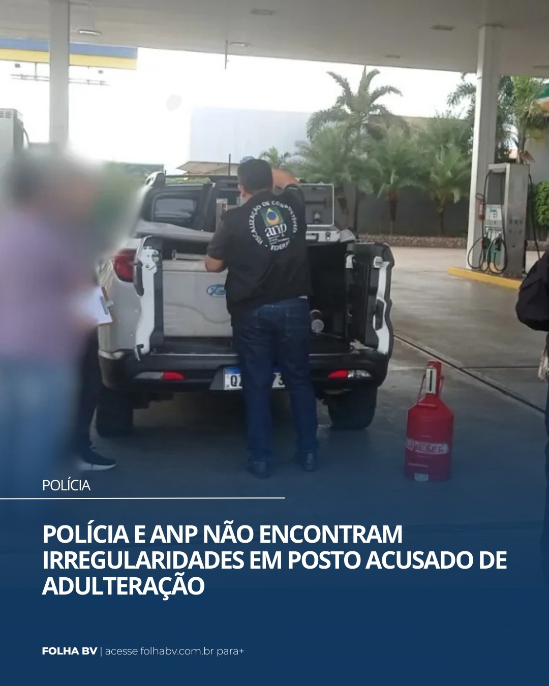 https://www.folhabv.com.br/policia/policia-e-anp-nao-encontram-irregularidades-em-posto-acusado-de-adulteracao/