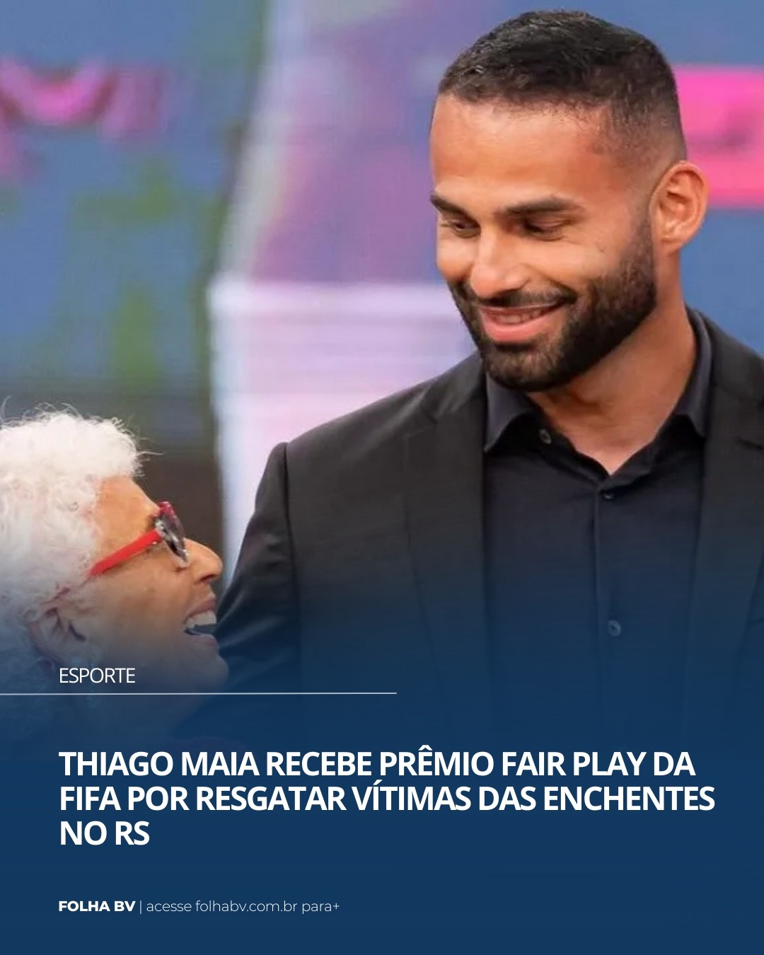 https://www.folhabv.com.br/esporte/thiago-maia-recebe-premio-fair-play-da-fifa-por-resgatar-vitimas-das-enchentes-no-rs/