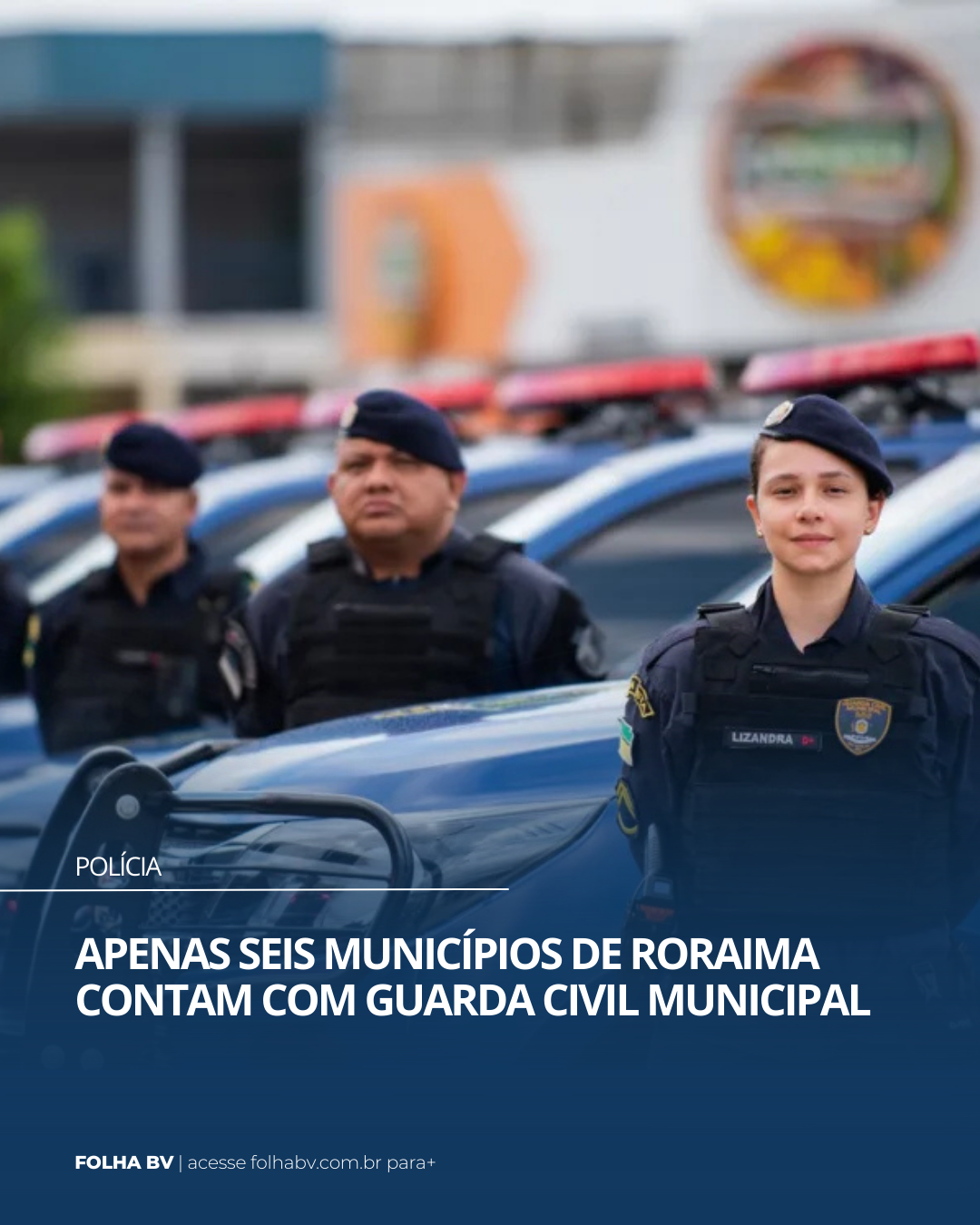 https://www.folhabv.com.br/policia/apenas-cinco-municipios-de-roraima-contam-com-guarda-civil-municipal/