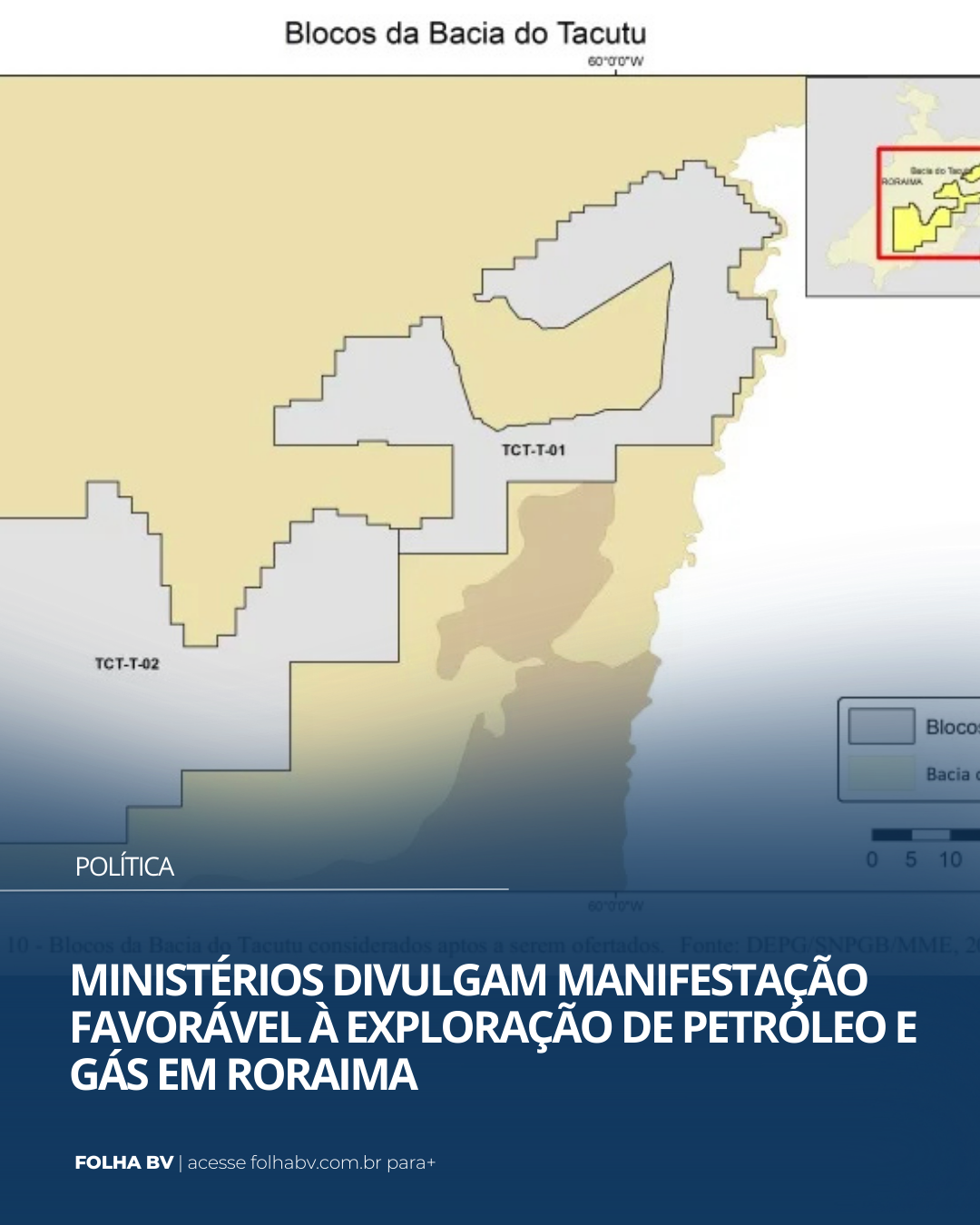 https://www.folhabv.com.br/politica/ministerios-divulgam-manifestacao-favoravel-a-exploracao-de-petroleo-e-gas-em-roraima/