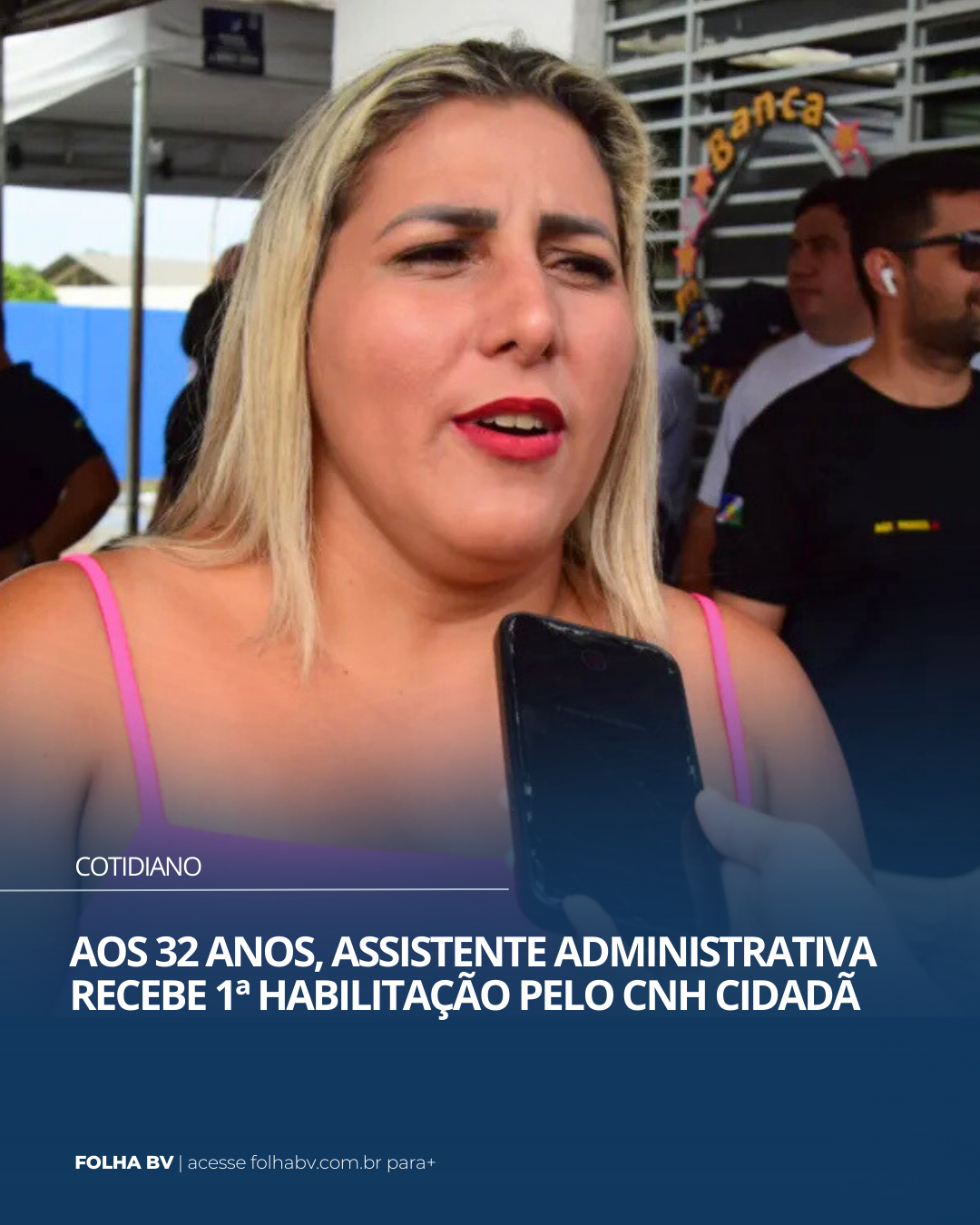 https://www.folhabv.com.br/cotidiano/aos-32-anos-assistente-administrativo-recebe-1a-habilitacao-pelo-cnh-cidada/