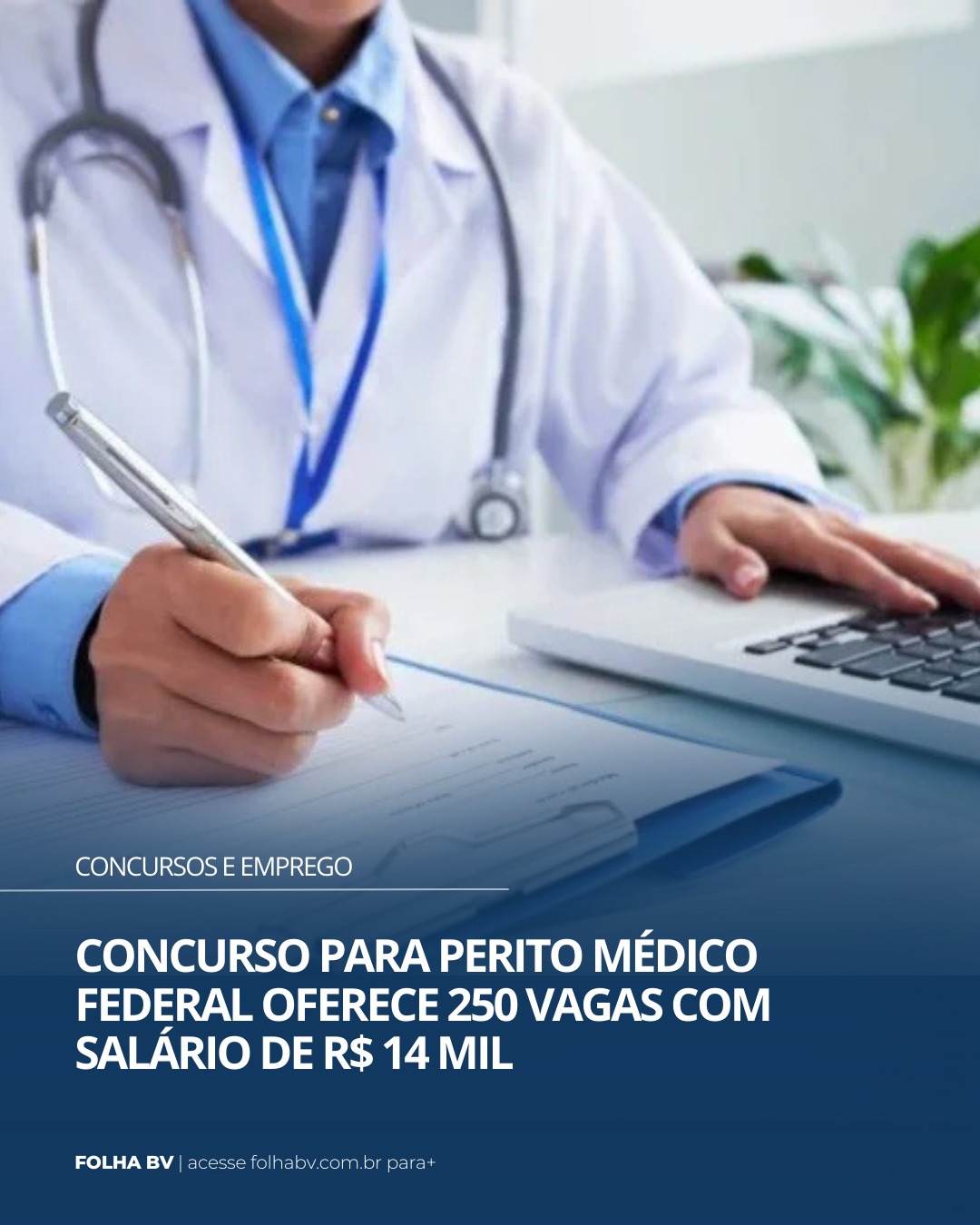 https://www.folhabv.com.br/concursos-e-emprego/concurso-para-perito-medico-federal-oferece-250-vagas-com-salario-de-r-14-mil/