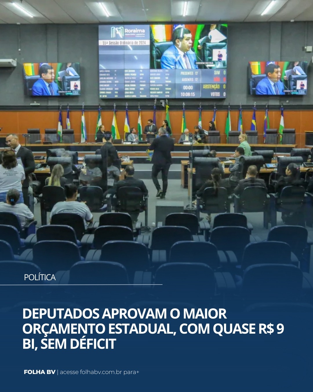 https://www.folhabv.com.br/politica/deputados-aprovam-o-maior-orcamento-estadual-com-quase-r-9-bi-sem-deficit/