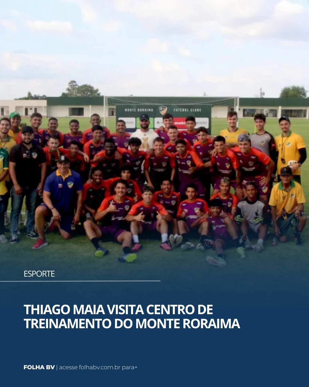 https://www.folhabv.com.br/esporte/thiago-maia-visita-centro-de-treinamento-do-monte-roraima/