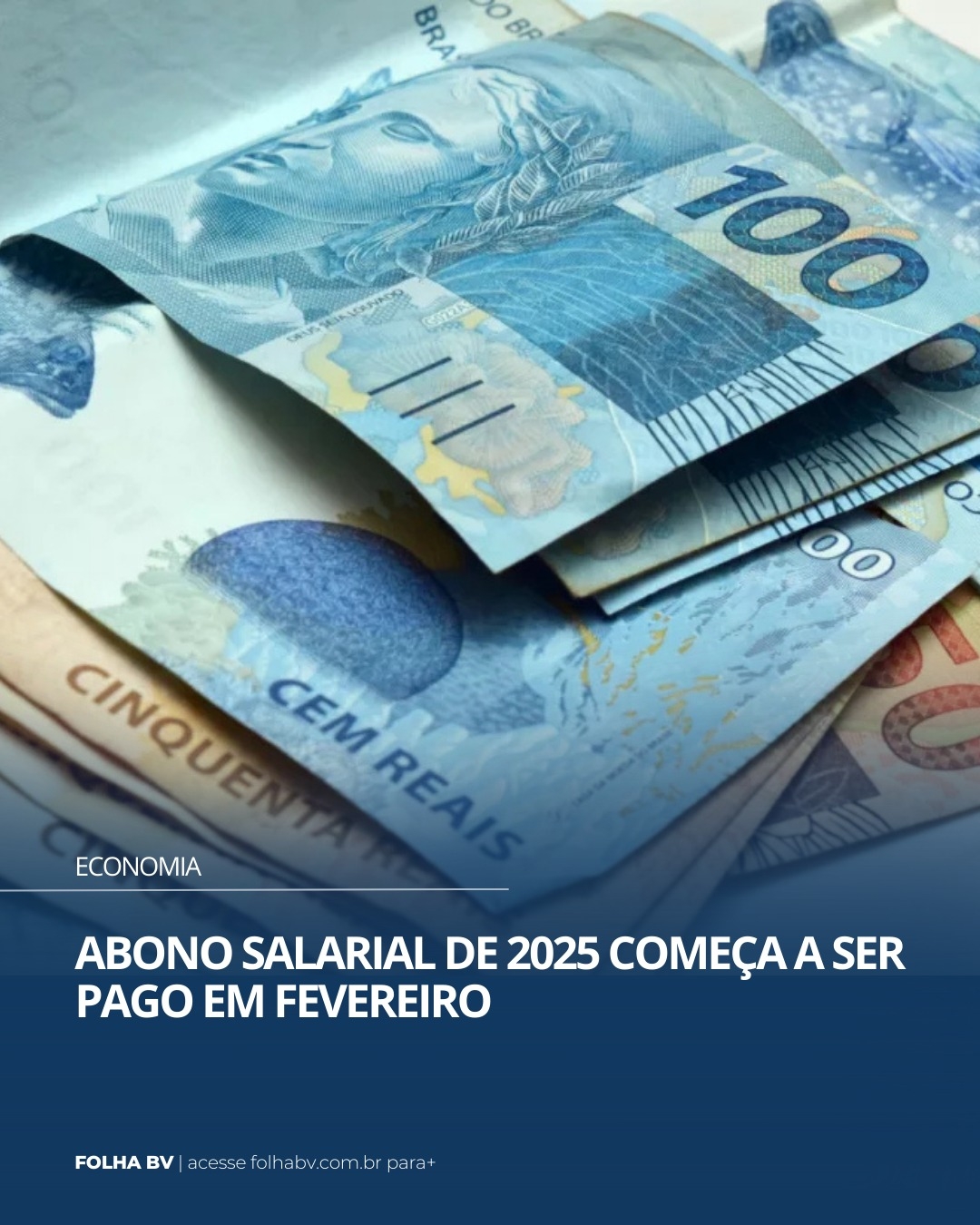 https://www.folhabv.com.br/economia/abono-salarial-de-2025-comeca-a-ser-pago-em-fevereiro-confira-quem-tem-direito-e-calendario-completo/