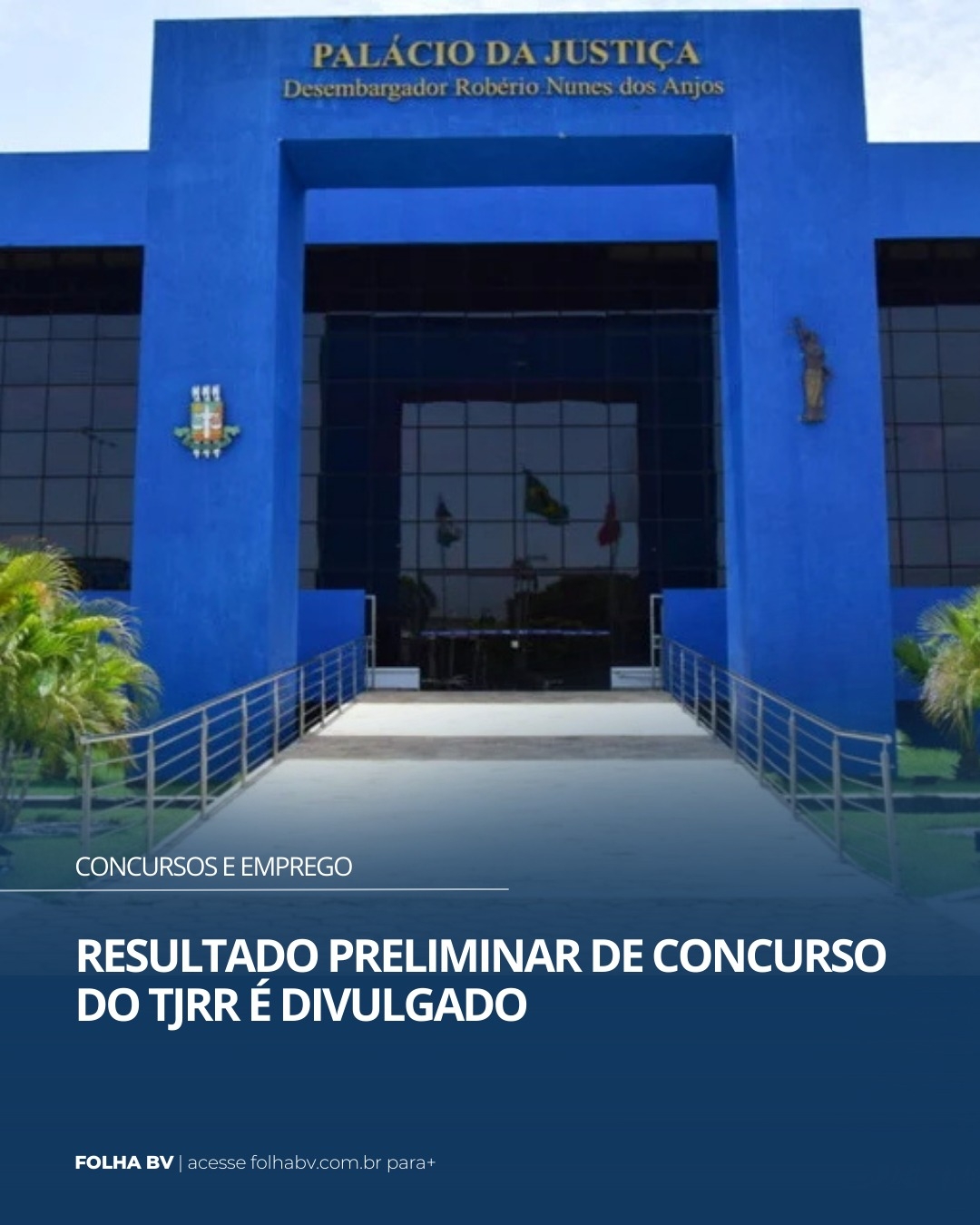 https://www.folhabv.com.br/concursos-e-emprego/resultado-preliminar-de-concurso-do-tjrr-e-divulgado/