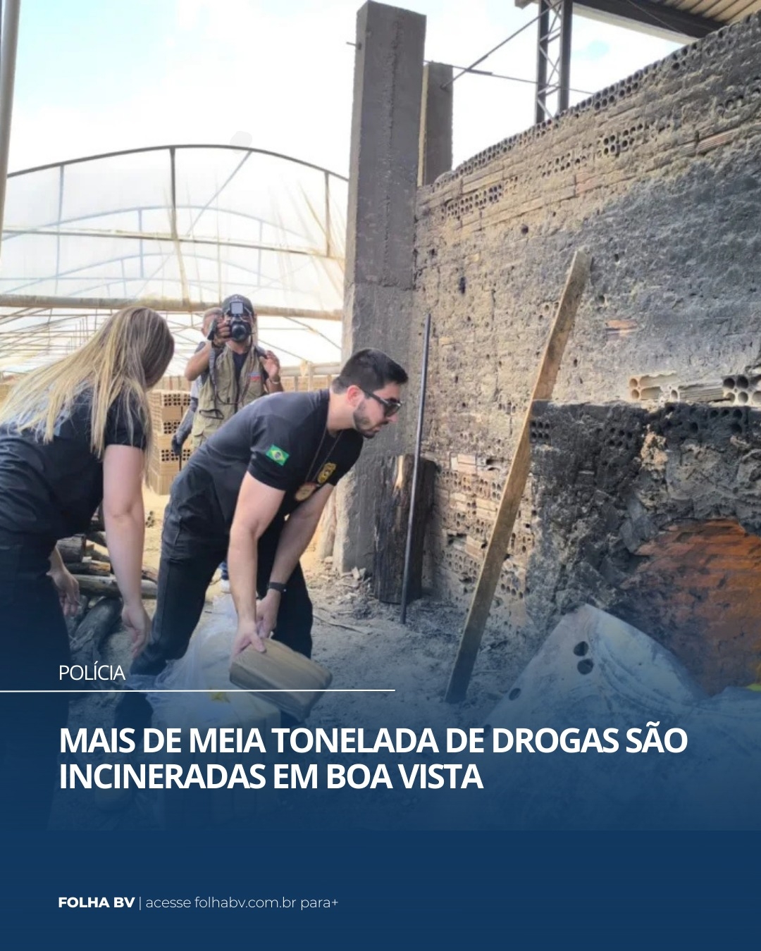 https://www.folhabv.com.br/policia/mais-de-meia-tonelada-de-drogas-sao-incineradas-em-boa-vista-2/