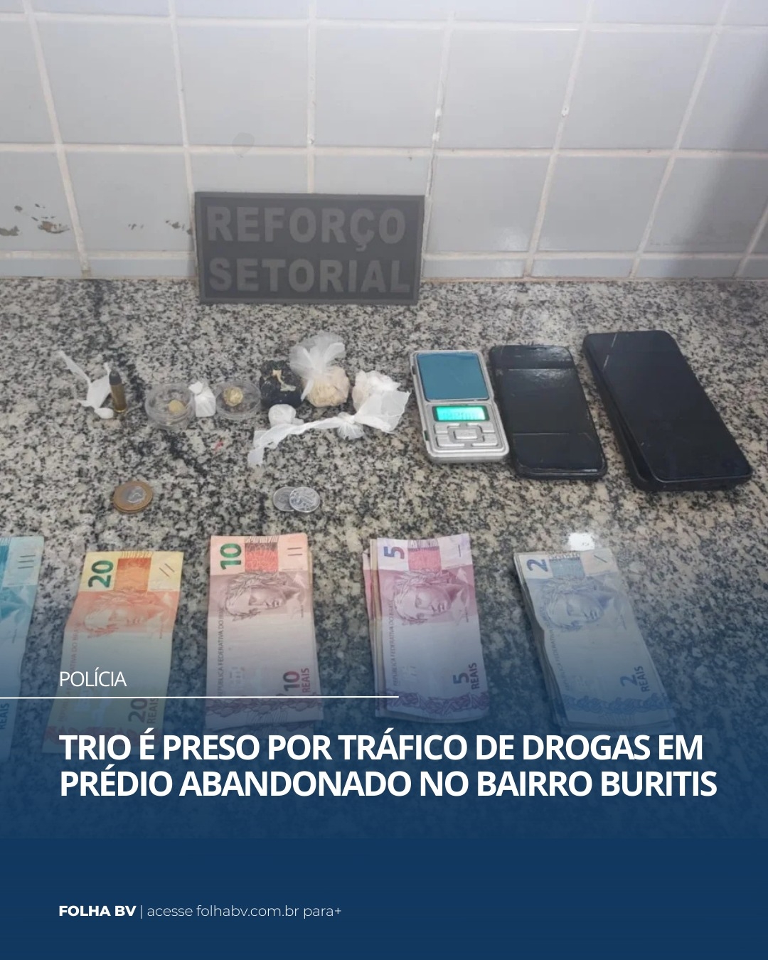 https://www.folhabv.com.br/policia/trio-e-preso-por-trafico-de-drogas-em-predio-abandonado-no-bairro-buritis/