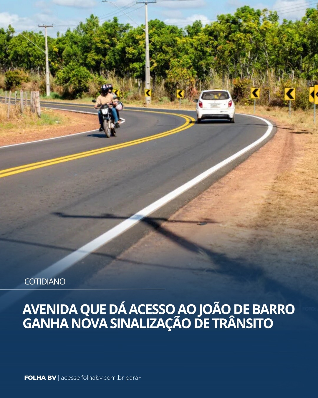 https://www.folhabv.com.br/cotidiano/avenida-que-da-acesso-ao-joao-de-barro-ganha-nova-sinalizacao-de-transito/