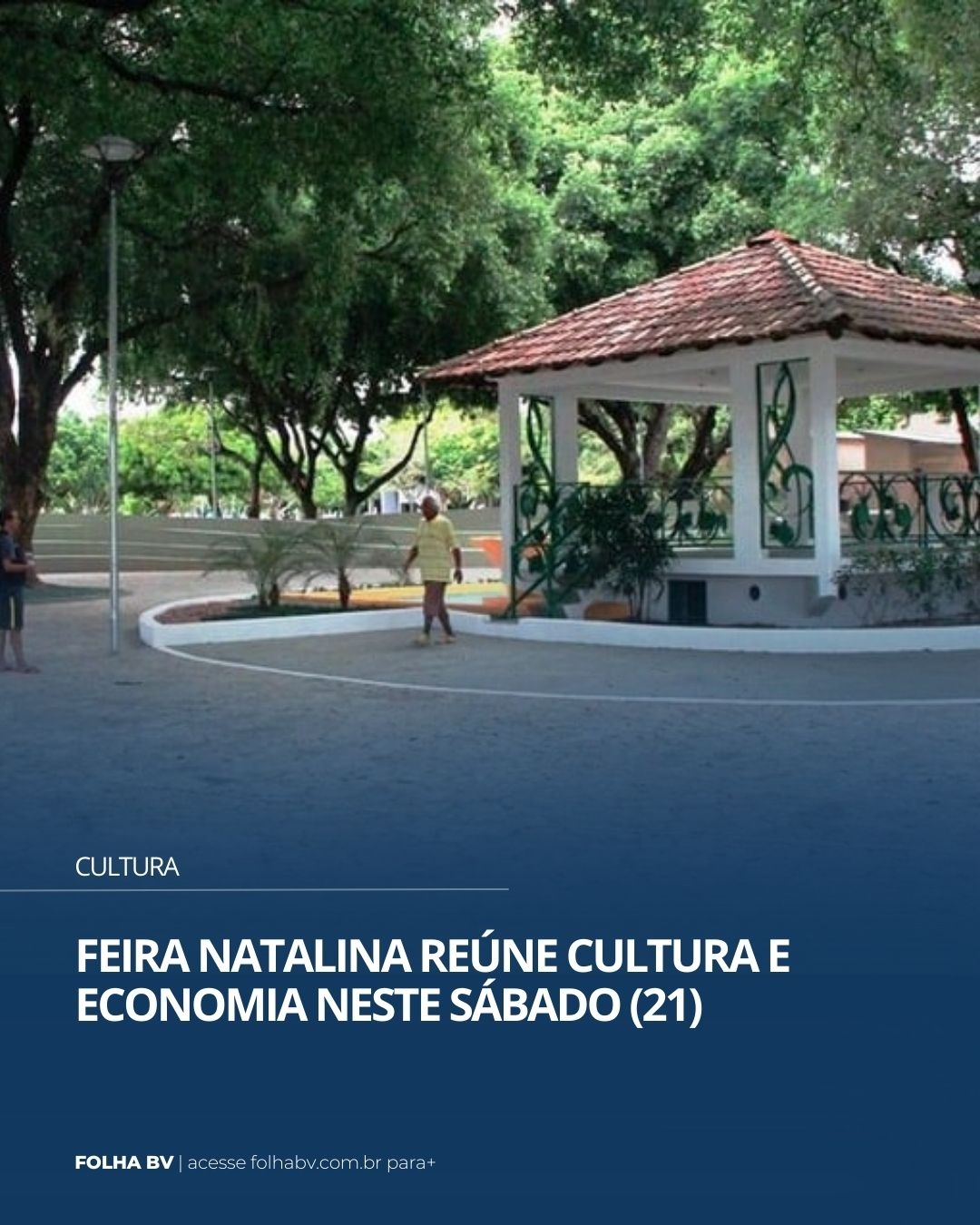 https://www.folhabv.com.br/variedades/cultura/feira-natalina-reune-cultura-e-economia-neste-sabado-21/