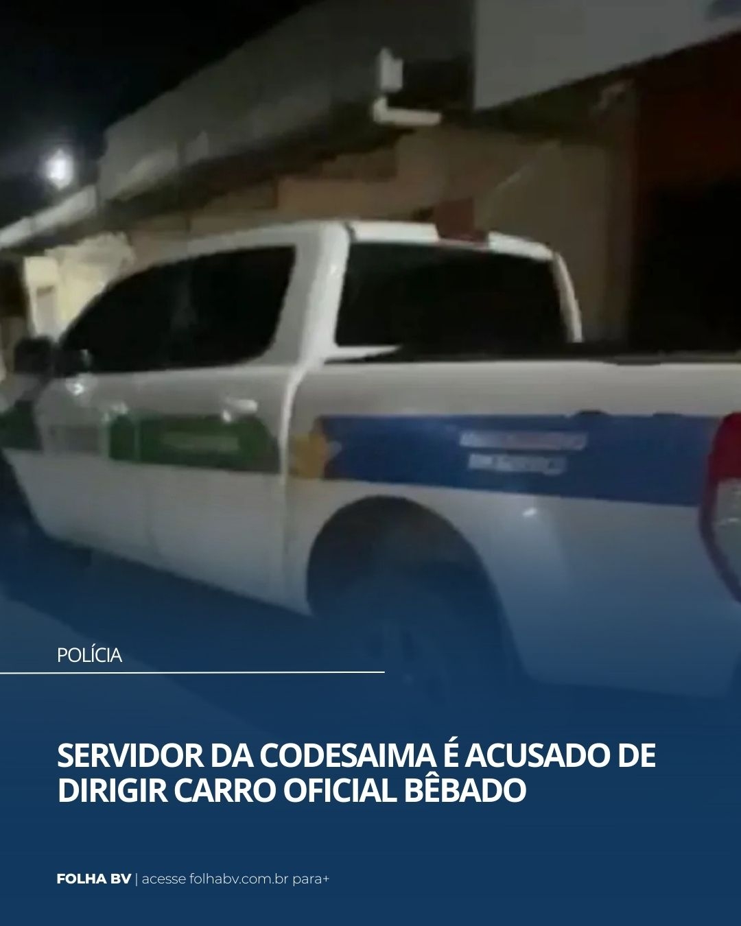https://www.folhabv.com.br/policia/servidor-da-codesaima-e-acusado-de-dirigir-carro-oficial-bebado/